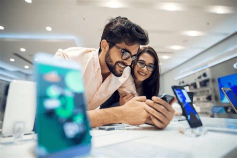 vesta chatr charge on credit card|What is VESTA *CHATR 888.